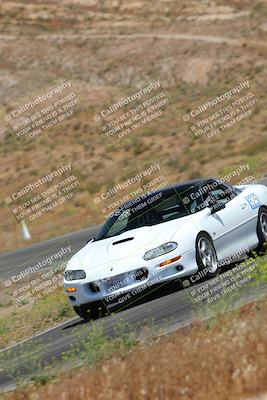 media/May-21-2023-VIP Trackdays (Sun) [[1bbd67e0b1]]/B group/session 3 turn 5/
